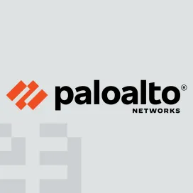 Paloalto Networks